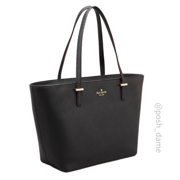 kate spade Handbags - Kate Spade New York Cedar Street Harmony Medium Tote